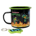 Blue Sky Studios- Merchadising, Multicolor (TT713845