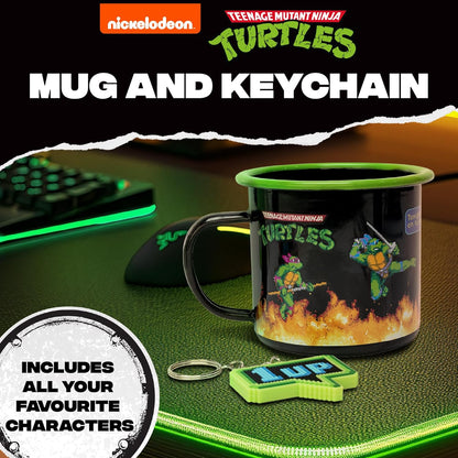 Blue Sky Studios- Merchadising, Multicolor (TT713845
