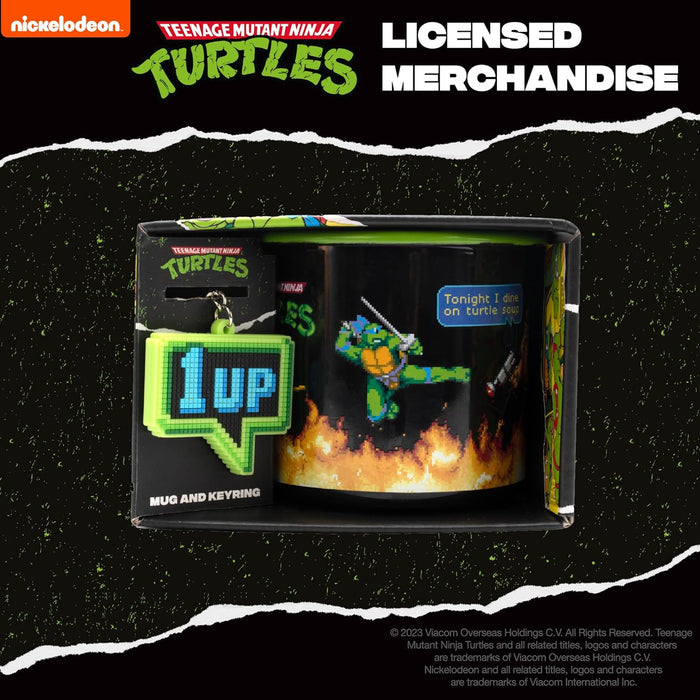 Blue Sky Studios- Merchadising, Multicolor (TT713845