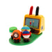South Park - Mobile phone holder One Size Multicoloured
