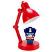 TRANSFORMERS - Desk Mini Lamp - 9,5cm