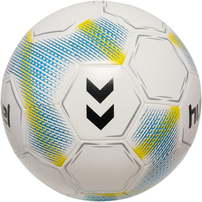 hummel Precision Training Football Ball 4