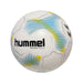 hummel Precision Training Football Ball 4