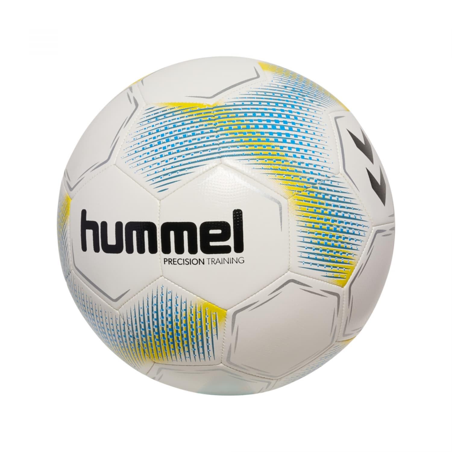 hummel Precision Training Football Ball 4