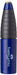 Faber Castell 184401 Eraser Sharpener Combination, Assorted Color