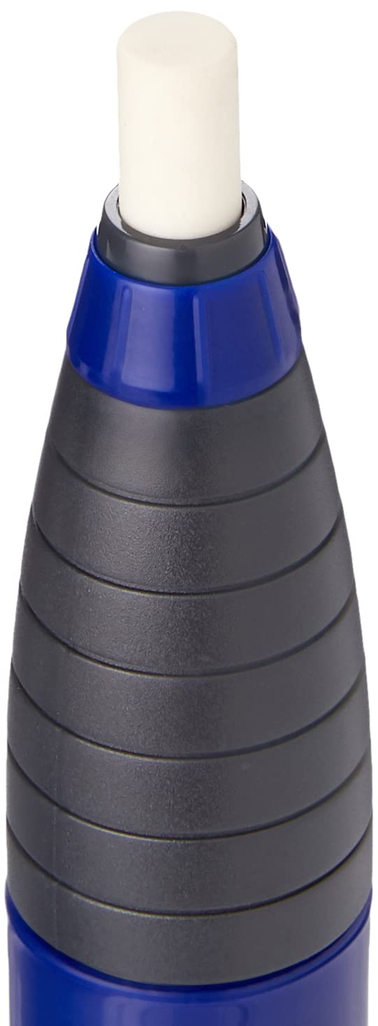 Faber Castell 184401 Eraser Sharpener Combination, Assorted Color