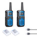 Midland - Walkie Talkie Xt50 Pro Duo