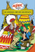 Mosaik von Hannes Hegen: Die Digedags und der Goldschatz, Bd. 11 (Mosaik von Hannes Hegen - Amerika-Serie)