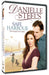 Danielle Steel's Safe Harbour