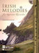 Irish Melodies for Soprano Recorder