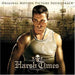 Harsh Times (Original