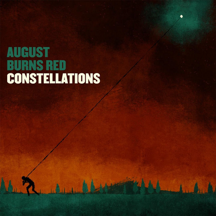 CONSTELLATIONS
