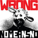 Wrong