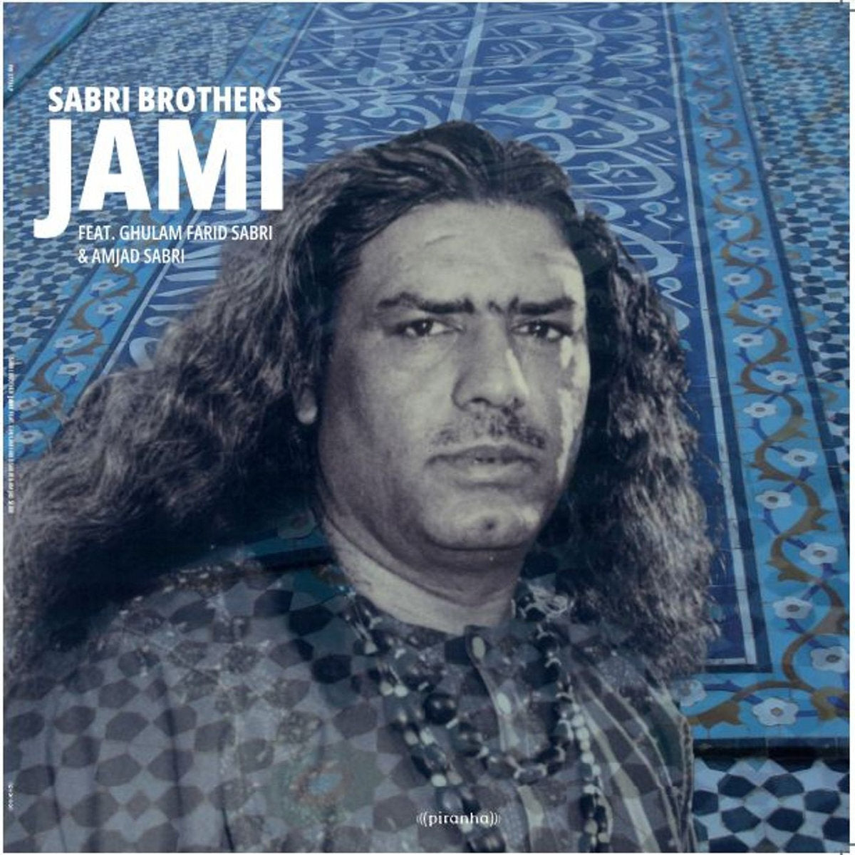 Jami