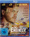 The Engineer