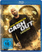 TRAVOLTA, JOHN - CASH OUT - ZAHLTAG