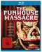 The Funhouse Massacre