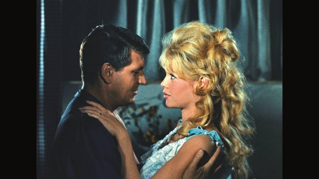 Wollen Sie mit mir tanzen?