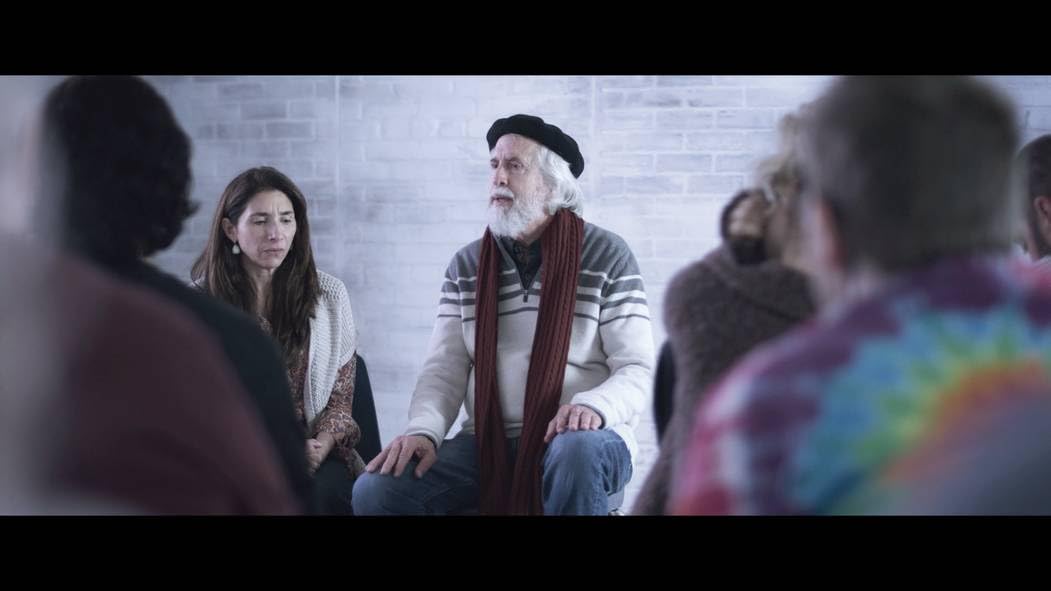 Gib mir meinen Sohn zurück