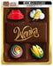Wonka