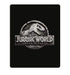 Jurassic World: Fallen Kingdom - 4K Ultra HD Steelbook