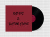 Love & Revenge