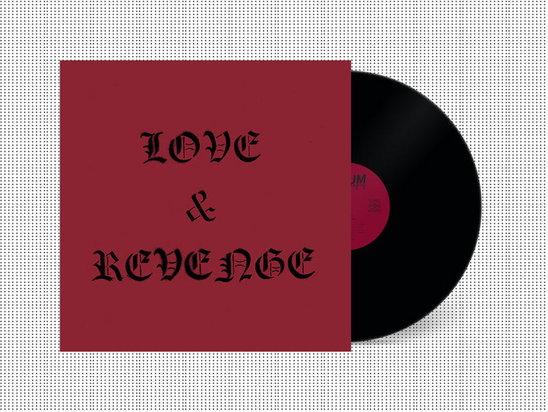 Love & Revenge