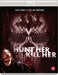 Hunt Her, Kill Her