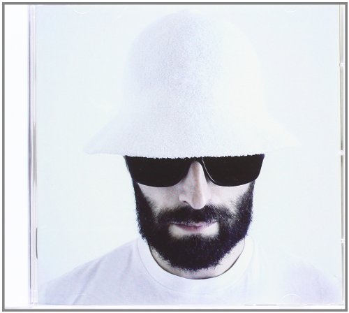 Bacio Battaglia