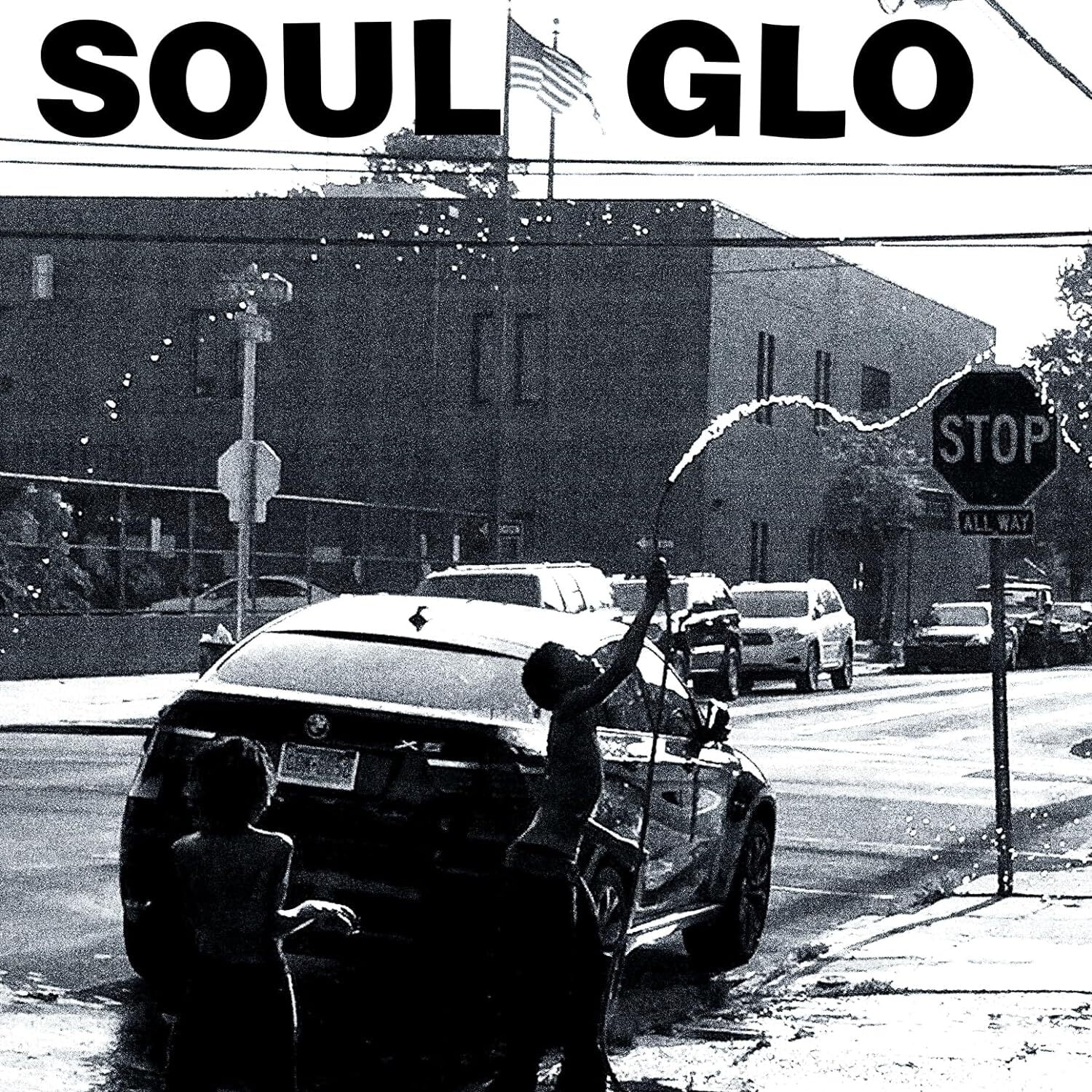 Soul Glo