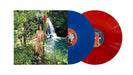 La Divina Commedia: Deluxe Blue