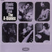 Music Minus Five