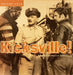 Kicksville!: Raw Rockabilly Acetates - Volume 4