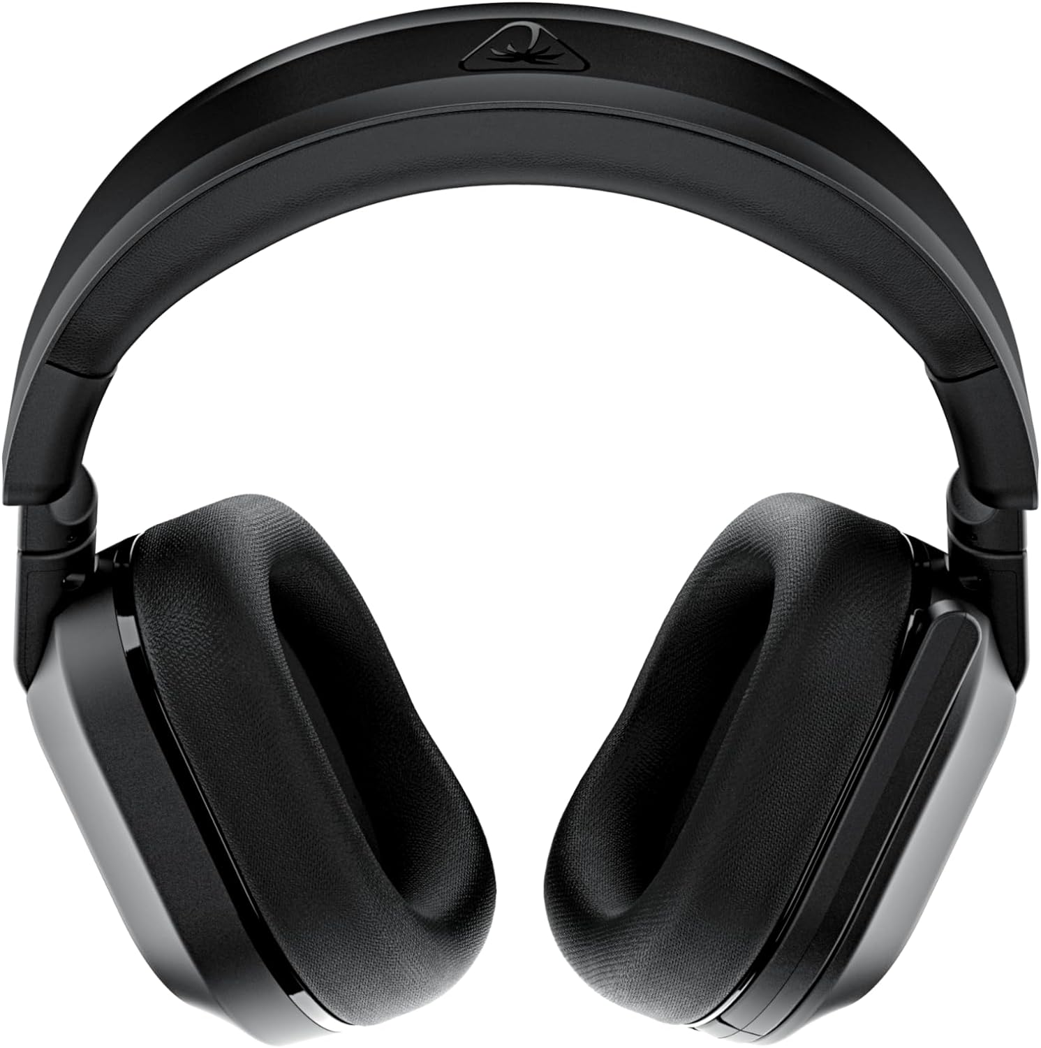 Turtle Beach Stealth 600 Zwart PlayStation Draadloze Gaming-headset w/ 80hr Batterij, 50mm-speakers & Bluetooth voor PS5, PS4, Nintendo Switch, PC and Mobile