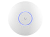 Ubiquiti UniFi U7-PRO - AccessPoint - WiFi 7 - Indoor