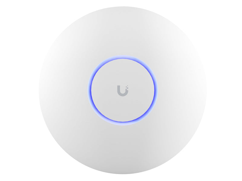 Ubiquiti UniFi U7-PRO - AccessPoint - WiFi 7 - Indoor