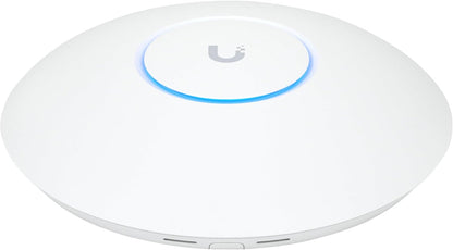 Ubiquiti UniFi U7-PRO - AccessPoint - WiFi 7 - Indoor