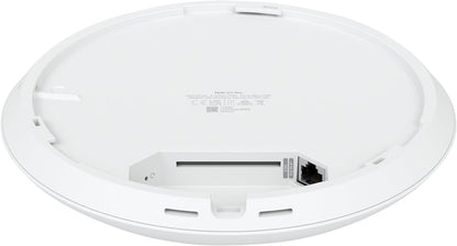 Ubiquiti UniFi U7-PRO - AccessPoint - WiFi 7 - Indoor
