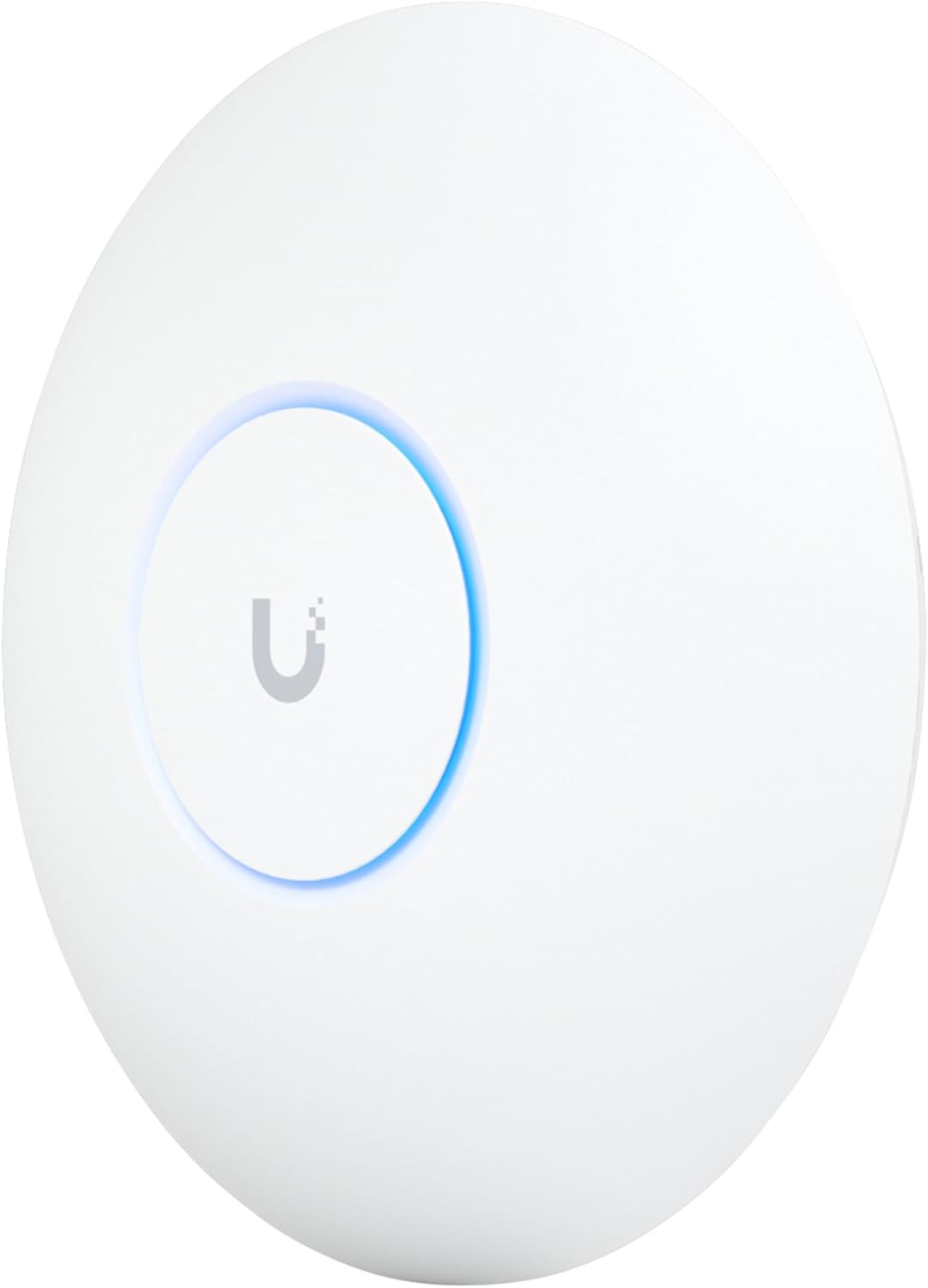 Ubiquiti U7-Pro UniFi Tri-Band WiFi 7 Access Point Ceiling Mountable PoE+