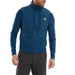 Altura Esker Dune Men's Insulated Gilet 2022 Navy XL
