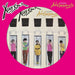 Germ Free Adolescents (Picture Disc Vinyl LP)
