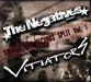 Switchlight Records Split Vol. 1