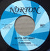 Gotta Get Away/2000 Light Years From Home