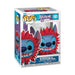 Funko POP! Disney: Stitch Kostuum - Simba - Disney: Lilo & Stitch - Verzamelbare Vinyl Figuur - Cadeau Idee - Officiële Merchandise -Filmfans - Modelfiguur voor Verzamelaars