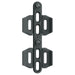 Sks Cage Shifter +