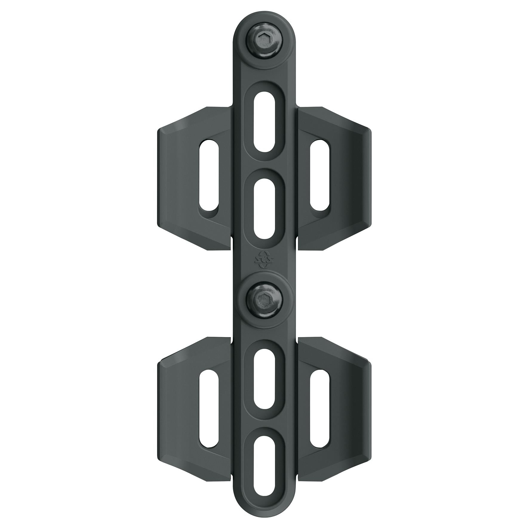 Sks Cage Shifter +