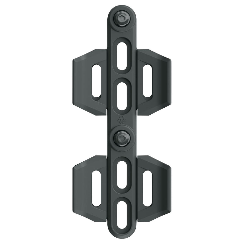 Sks Cage Shifter +