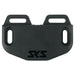 Sks Velodetect+ Airtag Holder