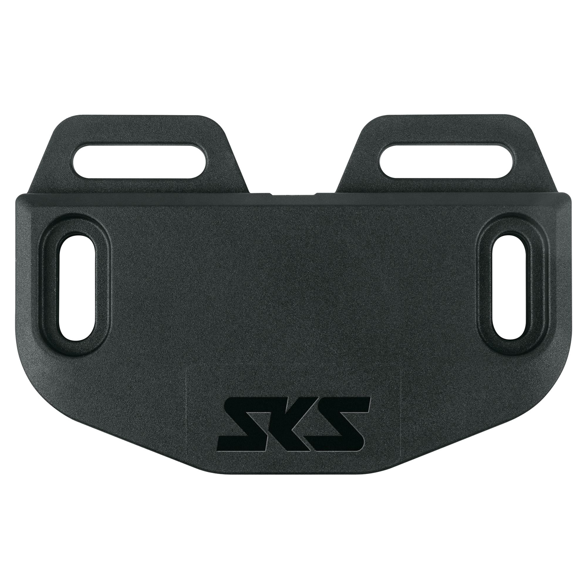 Sks Velodetect+ Airtag Holder
