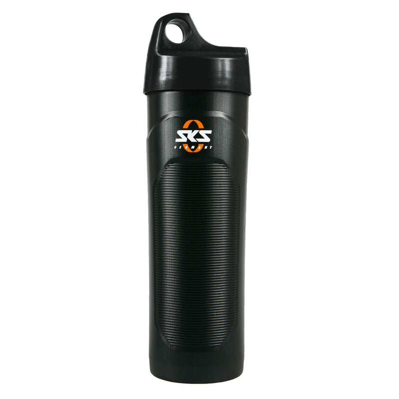 Sks Cagebox